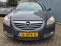 Opel Insignia Sports Tourer 1.4 Turbo EcoFLEX Edition NAVI TEL LM PDC CC