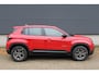 Jeep Avenger Longitude 54 kWh 156pk I Winter Pack I Stoelverwarming I Parkeersensoren I Lichtmetalen Velgen