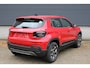 Jeep Avenger Longitude 54 kWh 156pk I Winter Pack I Stoelverwarming I Parkeersensoren I Lichtmetalen Velgen