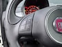 Fiat 500 0.9 TwinAir Turbo 500S | Airco | extra getint glas achter | Sport stoelen + stuur |