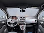 Fiat 500 0.9 TwinAir Turbo 500S | Airco | extra getint glas achter | Sport stoelen + stuur |