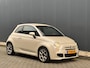 Fiat 500 0.9 TwinAir Turbo 500S | Airco | extra getint glas achter | Sport stoelen + stuur |