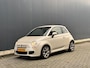 Fiat 500 0.9 TwinAir Turbo 500S | Airco | extra getint glas achter | Sport stoelen + stuur |