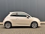 Fiat 500 0.9 TwinAir Turbo 500S | Airco | extra getint glas achter | Sport stoelen + stuur |