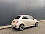 Fiat 500 0.9 TwinAir Turbo 500S | Airco | extra getint glas achter | Sport stoelen + stuur |