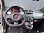 Fiat 500 0.9 TwinAir Turbo 500S | Airco | extra getint glas achter | Sport stoelen + stuur |