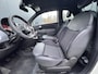 Fiat 500 0.9 TwinAir Turbo 500S | Airco | extra getint glas achter | Sport stoelen + stuur |