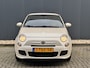 Fiat 500 0.9 TwinAir Turbo 500S | Airco | extra getint glas achter | Sport stoelen + stuur |