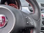 Fiat 500 0.9 TwinAir Turbo 500S | Airco | extra getint glas achter | Sport stoelen + stuur |