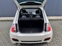 Fiat 500 0.9 TwinAir Turbo 500S | Airco | extra getint glas achter | Sport stoelen + stuur |