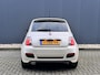 Fiat 500 0.9 TwinAir Turbo 500S | Airco | extra getint glas achter | Sport stoelen + stuur |