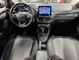 Ford Puma 1.0 Autom.EcoBoost Titanium X Panodak Navi Camera B&O Pdc