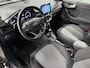 Ford Puma 1.0 Autom.EcoBoost Titanium X Panodak Navi Camera B&O Pdc