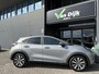 Ford Puma 1.0 Autom.EcoBoost Titanium X Panodak Navi Camera B&O Pdc