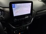 Ford Puma 1.0 Autom.EcoBoost Titanium X Panodak Navi Camera B&O Pdc