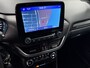 Ford Puma 1.0 Autom.EcoBoost Titanium X Panodak Navi Camera B&O Pdc