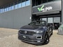 Volkswagen T-Roc Cabrio 1.5 TSI R-Line Navi Camera Virt.Cockpit