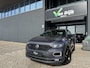 Volkswagen T-Roc Cabrio 1.5 TSI R-Line Navi Camera Virt.Cockpit