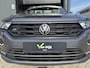 Volkswagen T-Roc Cabrio 1.5 TSI R-Line Navi Camera Virt.Cockpit