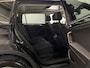Volkswagen Tiguan Allspace 1.5 TSI 150pk DSG Highline Panoramadak Alcantara Camera Stoelverwarming