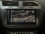 Volkswagen Tiguan Allspace 1.5 TSI 150pk DSG Highline Panoramadak Alcantara Camera Stoelverwarming