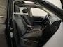 Volkswagen Tiguan Allspace 1.5 TSI 150pk DSG Highline Panoramadak Alcantara Camera Stoelverwarming