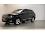Volkswagen Tiguan Allspace 1.5 TSI 150pk DSG Highline Panoramadak Alcantara Camera Stoelverwarming