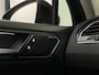 Volkswagen Tiguan Allspace 1.5 TSI 150pk DSG Highline Panoramadak Alcantara Camera Stoelverwarming