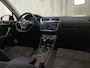 Volkswagen Tiguan Allspace 1.5 TSI 150pk DSG Highline Panoramadak Alcantara Camera Stoelverwarming