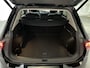 Volkswagen Tiguan Allspace 1.5 TSI 150pk DSG Highline Panoramadak Alcantara Camera Stoelverwarming