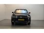 Volkswagen Tiguan Allspace 1.5 TSI 150pk DSG Highline Panoramadak Alcantara Camera Stoelverwarming