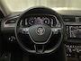 Volkswagen Tiguan Allspace 1.5 TSI 150pk DSG Highline Panoramadak Alcantara Camera Stoelverwarming