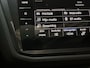 Volkswagen Tiguan Allspace 1.5 TSI 150pk DSG Highline Panoramadak Alcantara Camera Stoelverwarming