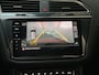 Volkswagen Tiguan Allspace 1.5 TSI 150pk DSG Highline Panoramadak Alcantara Camera Stoelverwarming