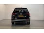 Volkswagen Tiguan Allspace 1.5 TSI 150pk DSG Highline Panoramadak Alcantara Camera Stoelverwarming