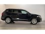 Volkswagen Tiguan Allspace 1.5 TSI 150pk DSG Highline Panoramadak Alcantara Camera Stoelverwarming