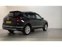 Volkswagen Tiguan Allspace 1.5 TSI 150pk DSG Highline Panoramadak Alcantara Camera Stoelverwarming