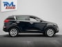 Kia Sportage 1.6 GDI BusinessPlusLine * Origineel NL *Panoramadak Camera Navigatie Cruise Control