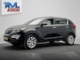 Kia Sportage 1.6 GDI BusinessPlusLine * Origineel NL *Panoramadak Camera Navigatie Cruise Control