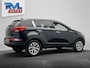 Kia Sportage 1.6 GDI BusinessPlusLine * Origineel NL *Panoramadak Camera Navigatie Cruise Control
