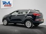 Kia Sportage 1.6 GDI BusinessPlusLine * Origineel NL *Panoramadak Camera Navigatie Cruise Control