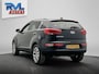 Kia Sportage 1.6 GDI BusinessPlusLine * Origineel NL *Panoramadak Camera Navigatie Cruise Control