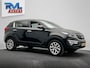 Kia Sportage 1.6 GDI BusinessPlusLine * Origineel NL *Panoramadak Camera Navigatie Cruise Control