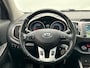 Kia Sportage 1.6 GDI BusinessPlusLine * Origineel NL *Panoramadak Camera Navigatie Cruise Control