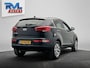 Kia Sportage 1.6 GDI BusinessPlusLine * Origineel NL *Panoramadak Camera Navigatie Cruise Control