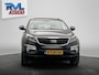 Kia Sportage 1.6 GDI BusinessPlusLine * Origineel NL *Panoramadak Camera Navigatie Cruise Control