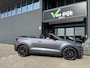 Volkswagen T-Roc Cabrio 1.5 TSI R-Line Navi Camera Virt.Cockp.Schakelpedd.