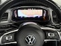 Volkswagen T-Roc Cabrio 1.5 TSI R-Line Navi Camera Virt.Cockp.Schakelpedd.