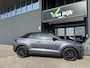 Volkswagen T-Roc Cabrio 1.5 TSI R-Line Navi Camera Virt.Cockp.Schakelpedd.