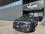 Volkswagen T-Roc Cabrio 1.5 TSI R-Line Navi Camera Virt.Cockp.Schakelpedd.